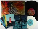 Corinne Bailey Rae - Heart Speaks In Whispers 2xLP + 45 - Virgin VG++ Autograph