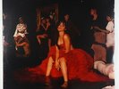 Camila Cabello - Romance 2xLP - Syco Clear Wax Ltd. SEALED