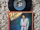 Shakin Stevens Give Me Your Heart Tonight Rare Spanish 7 Inch Single