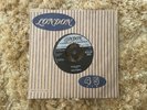Don French - Goldilocks (Tri London - EX - Great Rocker)