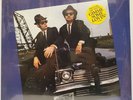 RARE The Blues Brothers Soundtrack 1980 Vinyl LP MINT SEALED