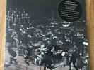 MAD SEASON - Sonic Evolution *2LP* VINYL NEU/OVP Pearl Jam / Alice In Chains