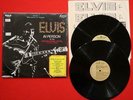 Elvis 