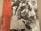 Lamp Records It Glowed Like The Sun The Story Of Naptown’s Motown 1969-72 LP x 2