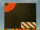 PINK FLOYD - THE FINAL CUT - COLUMBIA 1983 - GATEFOLD *EX+* DOUBLE LP RECORD?