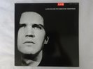 Lloyd Cole   Commotions Mainstream Polydor 28MM 0612 Japan PROMO  LP