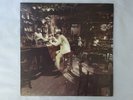 Led Zeppelin In Through The Out Door Swan Song P10726N Japan PROMO VINYL LP