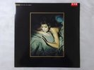 Sandra Ten On One 10 VJL-28022 Japan PROMO  LP