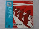 Miles Davis Miles Davis And Horns Prestige LPR-8876 Japan  VINYL LP OBI