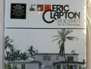 Eric Clapton ?– Give Me Strength - The '74/'75 Recordings Vinyl 3LP Box Set NEW