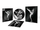DAVID BOWIE - THE MAN WHO SOLD THE WORLD - LIMITED PICTURE DISC + POSTER *NEW*