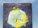 YES - FRAGILE - ATLANTIC 1972 - GATEFOLD *VG* VINYL LP RECORD?