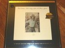 Paul Simon: Still crazy after all these years. MFSL One-Step No. 001867 Sealed