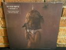THE DEAR HUNTER - Migrant, Limited CLEAR + RED COLOR VINYL LP New & Sealed