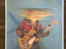 LORD HURON 12