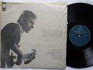 MARCOS VALLE O Compositor O Cantor ORIG BRAZIL BOSSA NOVA ODEON LP HEAR