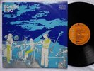 TAMBA TRIO s/t 1975 ORIG BRAZIL BOSSA JAZZ LP VG++ HEAR
