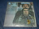 Simon and Garfunkel Bridge Over Troubled Water Half Speed Mastered Album LP
