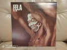 Fela Anikulapo Kuti-Fela