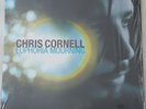 CHRIS CORNELL EUPHORIA MOURNING US VINYL 2015 NM