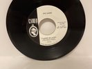 Evie Sands Picture Me Gone/ It Makes Me Laugh. Rare Dj Copy And The Sandpipers