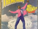 WILLY MELENDEZ - Tremendo - RARE LATIN ORIG. 1977 TARI RECORDS