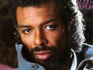 GIL SCOTT-HERON - THE BEST OF - MINT VINYL LP