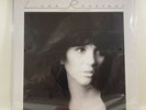 Linda Ronstadt - Heart Like A Wheel - MFSL Audiophile LP 180g Sealed #'d