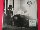 OPETH DAMNATION 2003 NEW AND SEALED 180 GRAM DOUBLE VINYL LP WITH HYPE STICKER