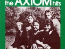 THE AXIOM The Axiom Hits 7