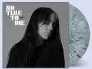 NEW Billie Eilish : No Time To Die LP Vinyl Record