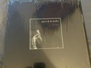 Garth Brooks   No Fences  Vinyl LP 1990 Club Edition. Great shape  Rare