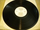 FRANK SINATRA MFSL A SWINGIN' AFFAIR BOX LP MOBILE FIDELITY SOUND LAB RARE JAPAN