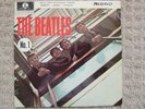 The Beatles No 1 7