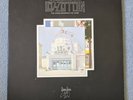 Led Zeppelin ?– The Soundtrack From The Film The Song Remains The Same
