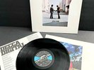 Rare  Pink Floyd   1975 German Press - Wish You Were Here - 1C062-96918 NM/VG+