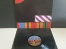 PINK FLOYD THE FINAL CUT ORIGINAL 1983 LP VINYL QC 38243  V.G.++ COND. TESTED