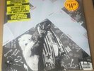 Brand NEW Lil Uzi Vert - ?Luv Is Rage 2 Urban Outfitters - RED VINYL - SEALED