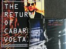 Electronic Sound Issue 71 with Cabaret Voltaire 7in RARE