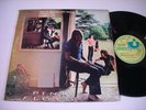 Pink Floyd Ummagumma 1969 Double Stereo LP VG++