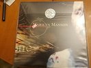 MARILYN MANSON 2LP ANTICHRIST SUPERSTAR SIMPLY VINYL NEW UNPLAYED 1998 LIM.ED,