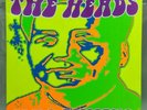 The Heads - Mao Tinitus 10