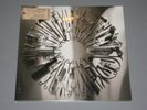 CARCASS Surgical Steel (Ltd Ed Electric Blue Vinyl) NOS LP New Sealed Vinyl