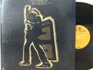 T. REX Electric Warrior LP (Reprise RS 6466, orig 1971) VG+ Vinyl, Glam Rock