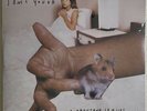 Sonic Youth - A Thousand Leaves - Vinyl - 1998 - New in shrink