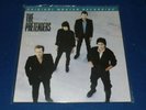 The Pretenders - MFSL - - Learning to Crawl - 180g LP Vinyl - NEW & Sealed  OOP