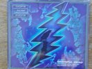Grateful Dead -- Dick`s Picks Vol.23 - 1972 live im einzigartigen R&B JAM Modus