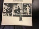 vinyl records- Genesis- The Lamb Lies Down On Broadway- Original 1974 Pressing