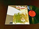 LED ZEPPELIN Led Zeppelin II EX/EX 1970 MEXICO 12