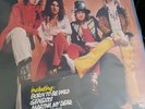 BEGINNINGS OF SLADE AMBROSE SLADE RARE LP 1969 CONTOUR RECORDS